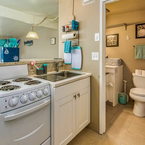 36ff90db dccb 4e 8EnPy homerunner