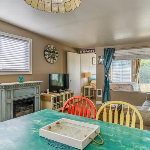 3b668cfd 212f 4e Gsltv homerunner