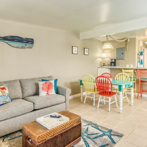 4d828bab 9cd5 47 P5SZT homerunner