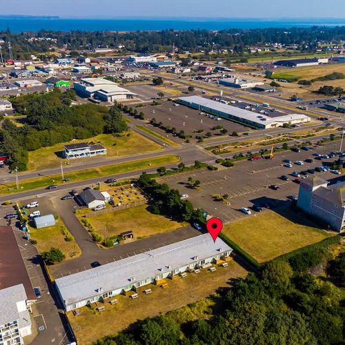 51918fdb b2ee 4a mG NF homerunner