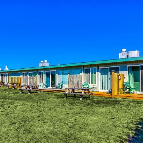 5acdd8cb 8d32 4a cg7kd homerunner