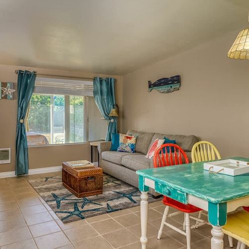 5ded387e d618 4b gucyW homerunner