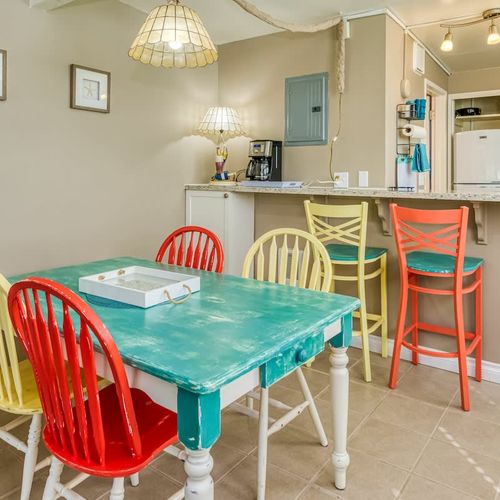 602027d3 8fcf 42 5zKAM homerunner