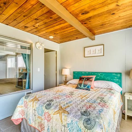 628d9871 a692 44 0J2vs homerunner