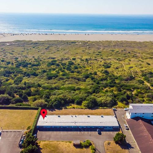 6979e480 777b 43 dF Cm homerunner