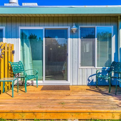 70511301 4f43 4e ghyhZ homerunner