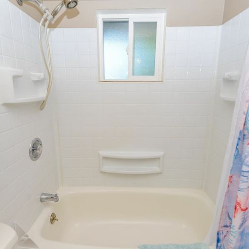 76b1e311 e257 45 UhH9 homerunner