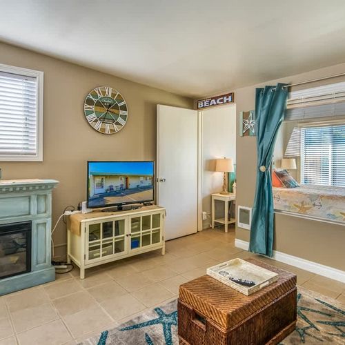 7739f681 a41c 4b ISQHC homerunner