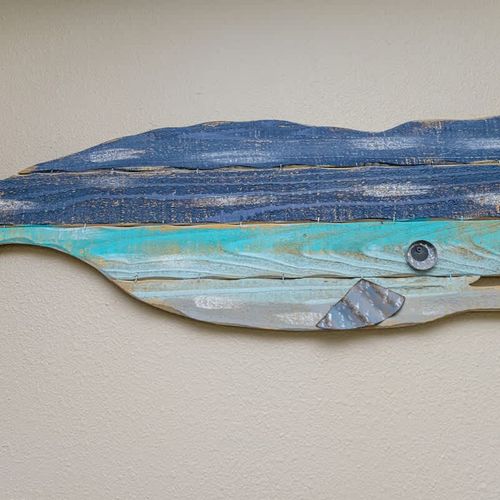 776b94a9 7a68 4f 8ZP homerunner