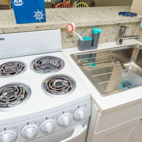 78a8a797 d735 41 89rEF homerunner