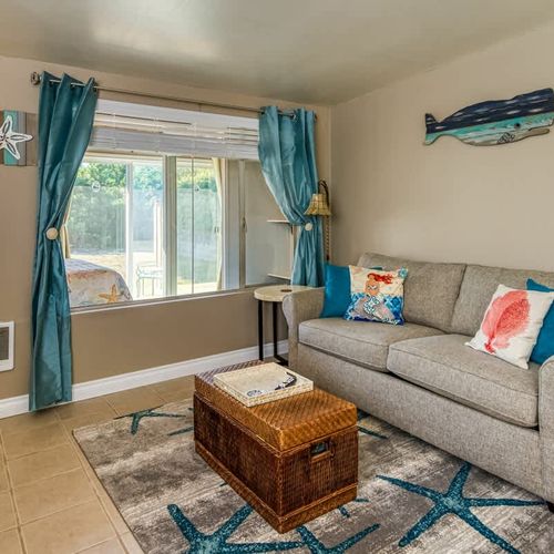 9452f3ff 0354 46 HEFYg homerunner