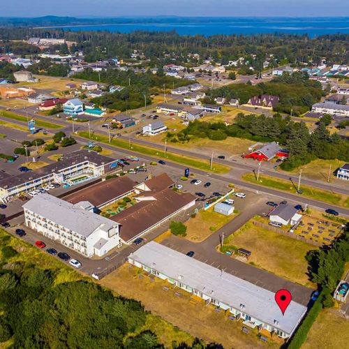 9c14b23b 0999 4b FOMR homerunner