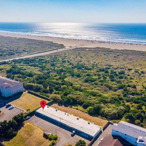 b0722e71 03b3 49 GE0Ba homerunner