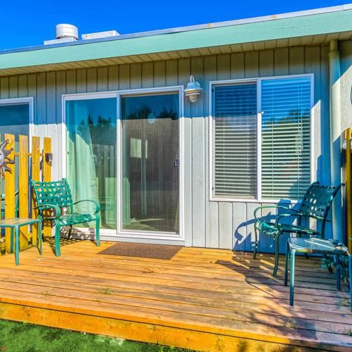 b82b2916 ab75 4d vl FA homerunner