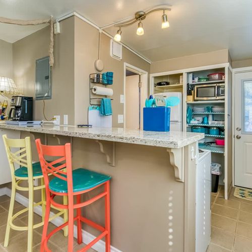 be895833 d62d 4e fUN3R homerunner