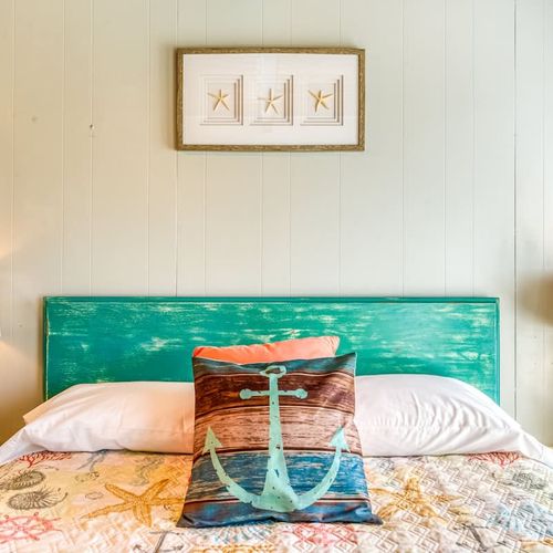 ce2881d4 14c9 45 Pf6IK homerunner