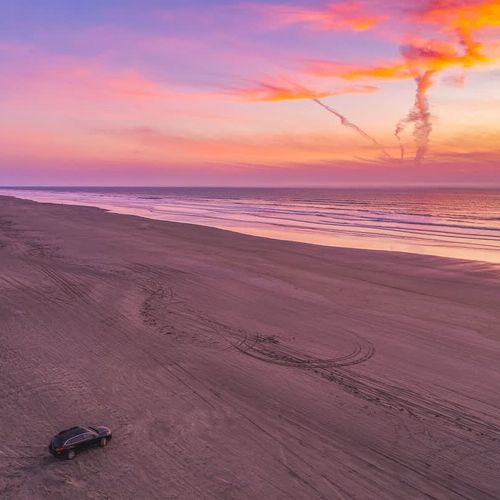 dce354e0 75c3 49 Ghv49 homerunner