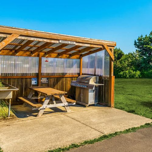 f0dff52b 4436 40 8ffFC homerunner