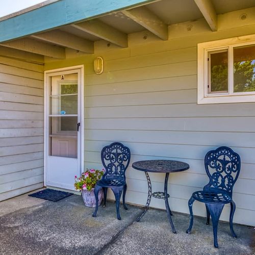 f1c44380 c2c5 46 o9gf0 homerunner