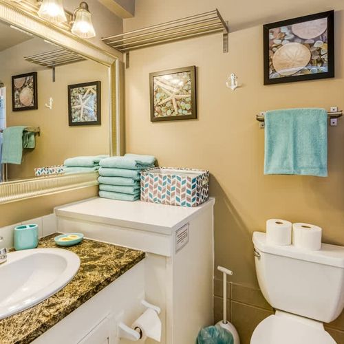 fc564094 64d1 4a xICpz homerunner