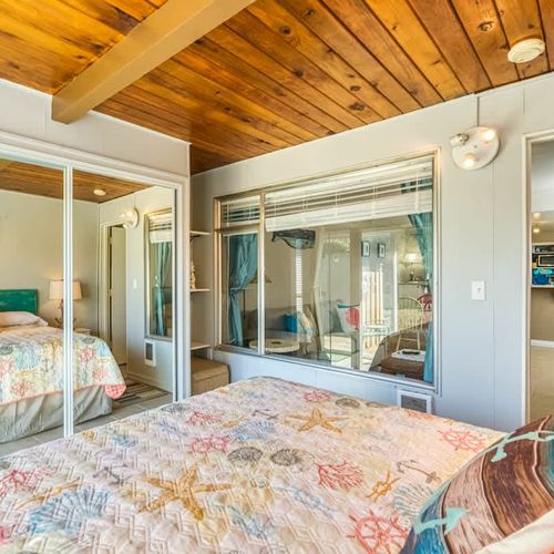 fd220bf8 db32 40 9QuAw homerunner