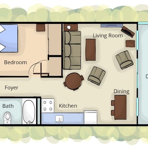 0f01ad24 f33d 49 rxOI8 homerunner