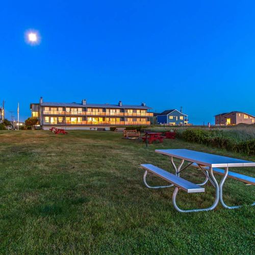 19819e42 e024 4b ICTwd homerunner