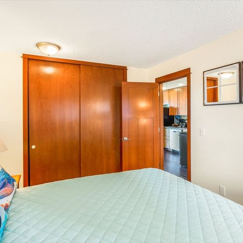 1d9cacf0 862f 40 TkrDN homerunner