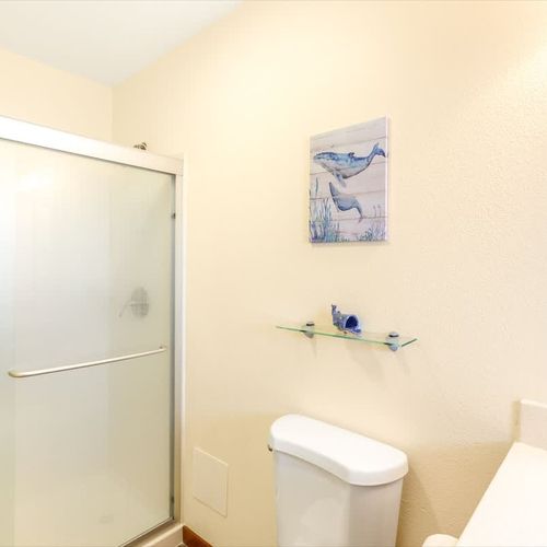 217f80e7 b4ea 45 vkNaH homerunner