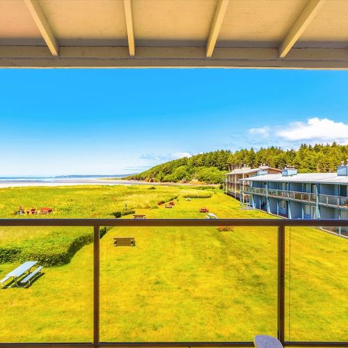 29322c88 7019 42 VT3tH homerunner