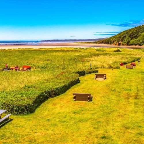 2c395a9a bc54 46 d3x4h homerunner