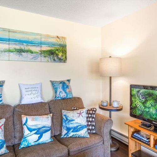 3234b656 dc26 46 x7I8F homerunner