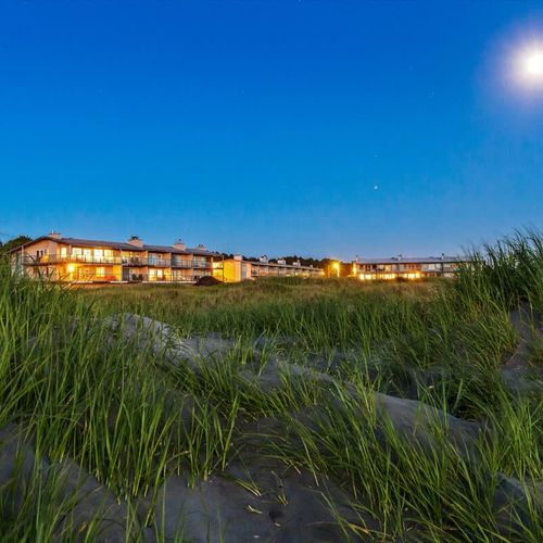 4846a2f6 edea 4c cZiUi homerunner