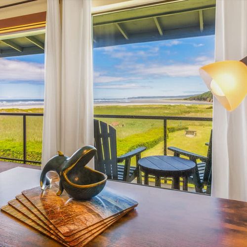 57942779 3165 48 1fq6s homerunner