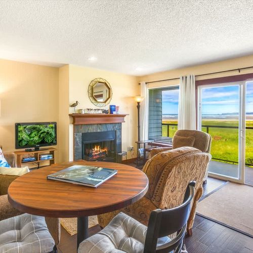 5b221a5e 78e9 4d DAcCB homerunner