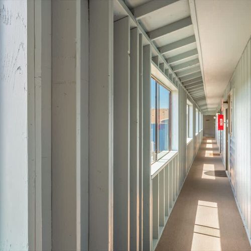 71e95e93 ebef 4e SHoNT homerunner