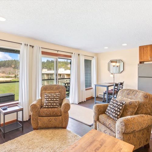 773f0967 a87a 4c mP9tH homerunner