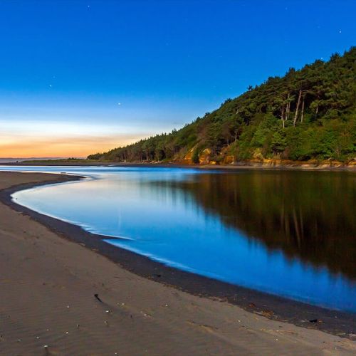 82ea8ff2 394f 46 QPxmm homerunner