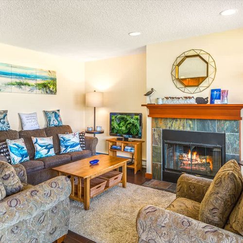 8794ef7a 25b3 4f R9QZn homerunner