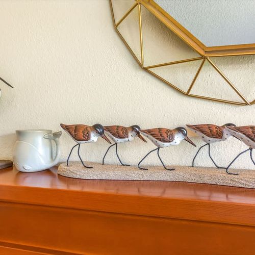 9a07c7be 9be2 46 uLSUC homerunner