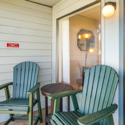 9a635bcc eb3c 4e beUgP homerunner