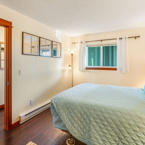 9d62d89d 78ba 43 IU3g6 homerunner