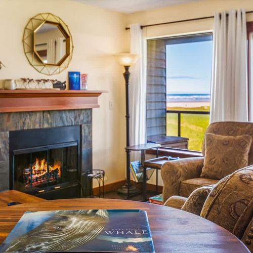 a51276cb f77b 48 cxCyR homerunner