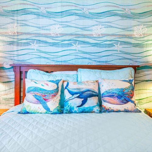 b4ebfbee 87d8 43 jFga homerunner