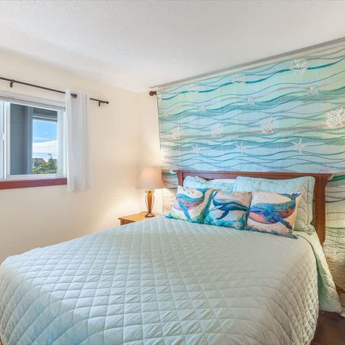 d5199034 f2d4 49 4VXpY homerunner