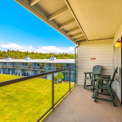 dfe968b3 1fc5 49 lsxaR homerunner