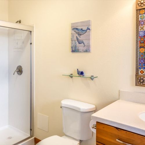 dff7939d 7f46 44 gFFpP homerunner