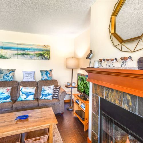 e09f5f79 823b 47 9gHSX homerunner