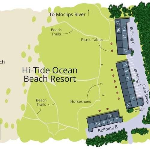 e396c4aa c2e9 40 PYRGJ homerunner