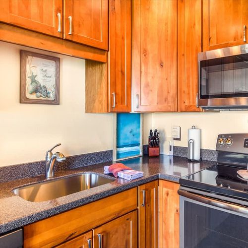 eab87402 b3ca 42 2nXhM homerunner